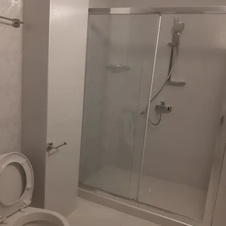 Appartamento Студио Милениум Pomorie
